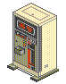 両替機_8枚_c0351105_1446622.png