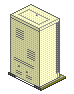 両替機_8枚_c0351105_9493075.png