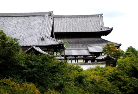 f0361605_21004984.jpg