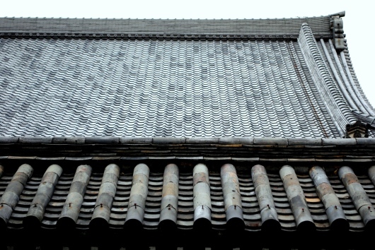 f0361605_21064134.jpg