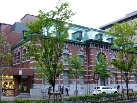 f0361605_21085072.jpg