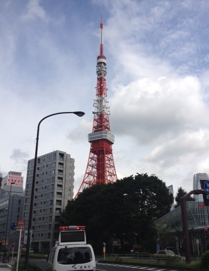 東京タワー_c0064706_14365942.jpg