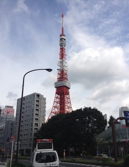 c0064706_14365942.jpg