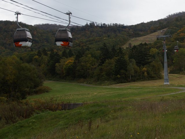 a0345007_20252252.jpg
