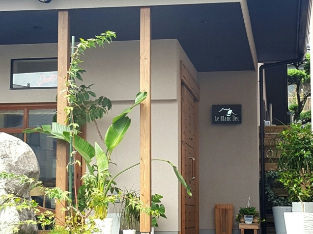 b0134408_18011679.jpg