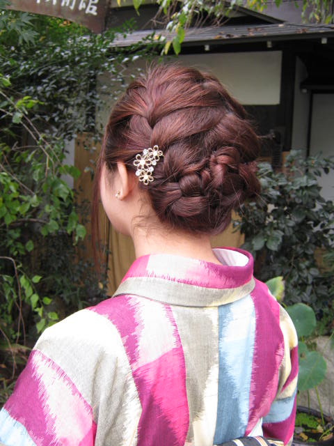 f0173908_16251347.jpg