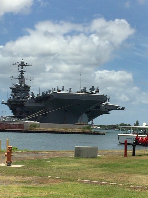c0180009_11361004.jpg