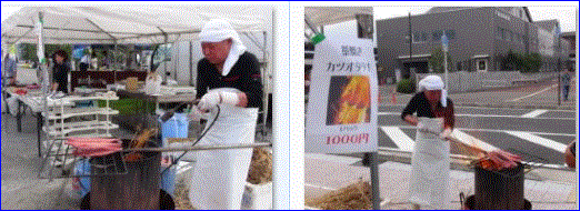 f0231709_0353190.gif