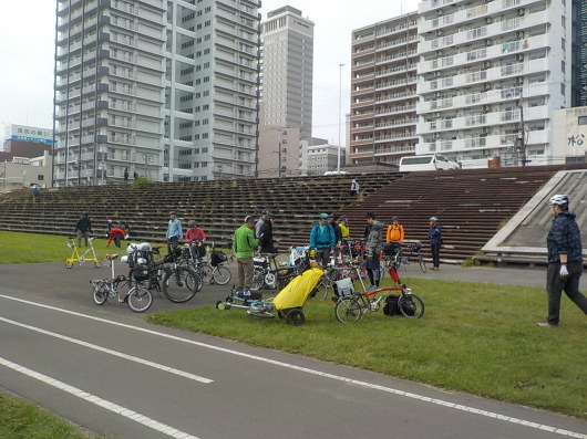 歩く自転車人の集い２０１７秋に関して_c0237410_18155379.jpg