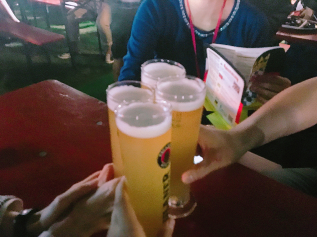 d0021510_23430394.jpg