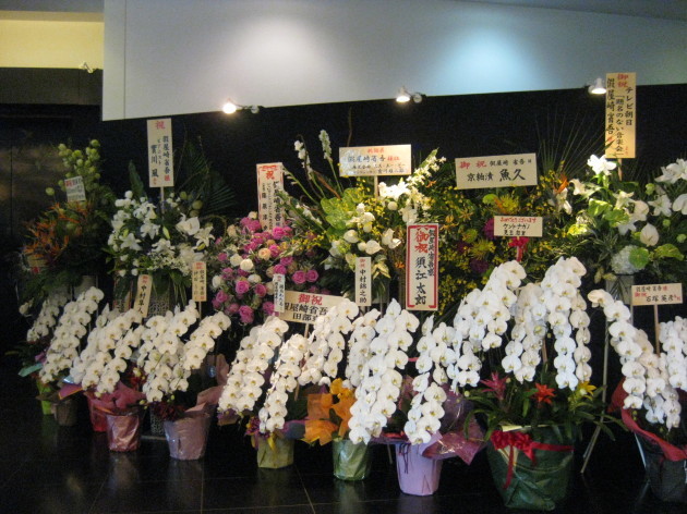 b0183111_06284809.jpg