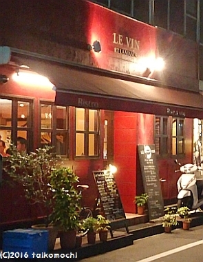 c0156212_19072503.jpg