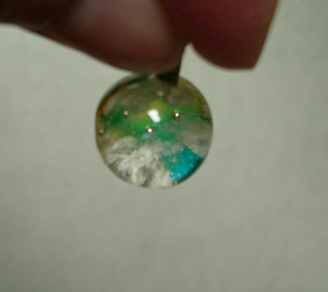 c0118013_10343161.jpg