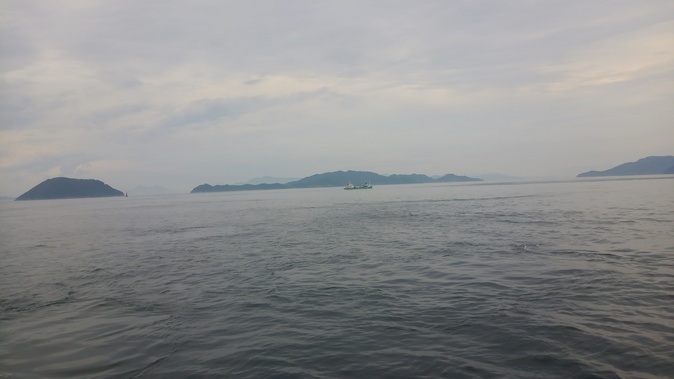 瀬戸内海_e0101819_21523135.jpg