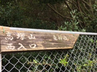ワークショップ「ぺたぺた歩いて☆色の散歩道」_b0215321_12224195.jpg