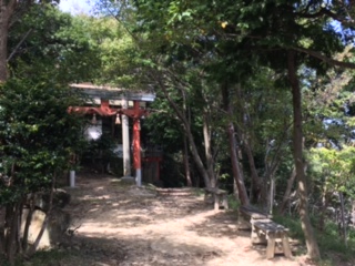 ワークショップ「ぺたぺた歩いて☆色の散歩道」_b0215321_1243857.jpg