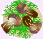 a0115924_17545266.gif