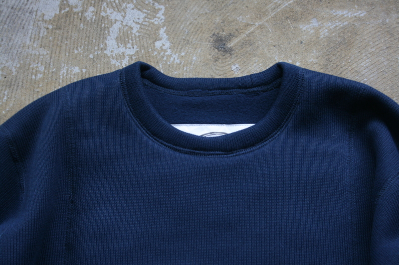f0366424_14461710.jpg