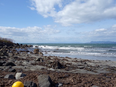 c0204725_212739.jpg