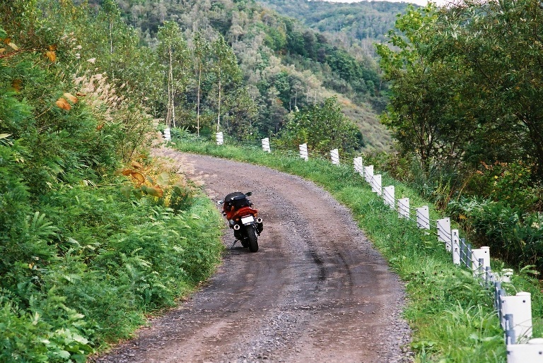 f0362725_13472002.jpg
