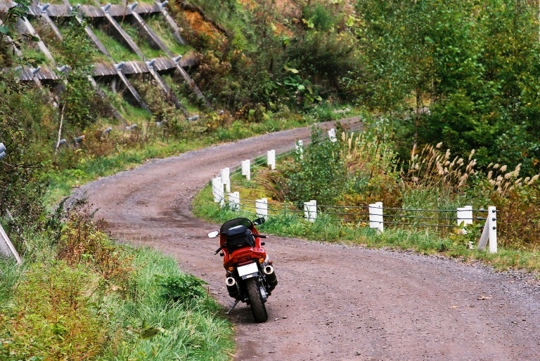 f0362725_13473483.jpg