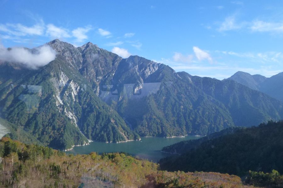 f0147828_10015352.jpg
