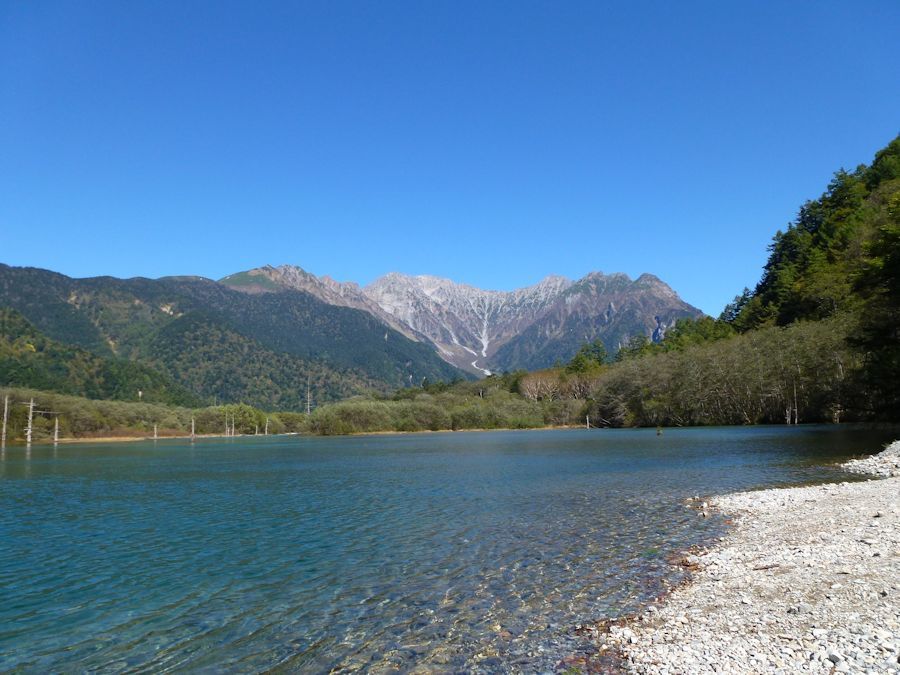 f0147828_10021649.jpg
