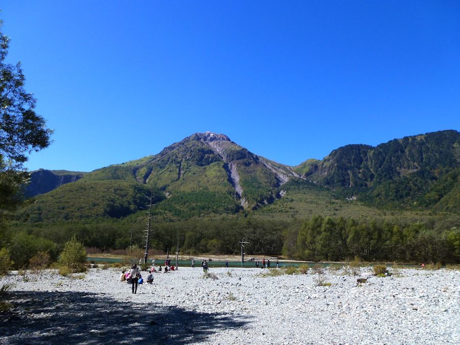 f0147828_10023465.jpg
