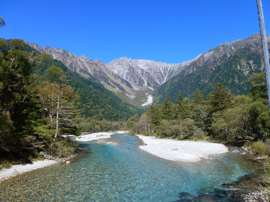 f0147828_10030537.jpg