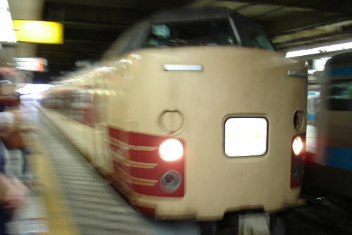 【鉄道旅行記】 青春18きっぷで飯田線各駅停車(vol.1)_a0338635_07403771.jpg
