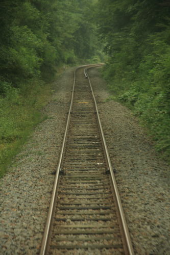 【鉄道旅行記】 青春18きっぷで飯田線各駅停車(vol.1)_a0338635_07462883.jpg