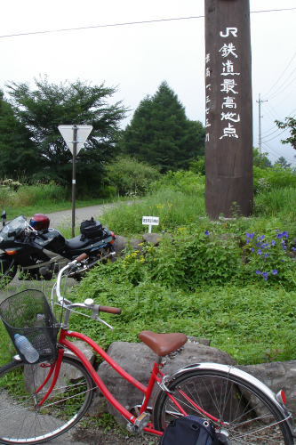 【鉄道旅行記】 青春18きっぷで飯田線各駅停車(vol.1)_a0338635_07475810.jpg