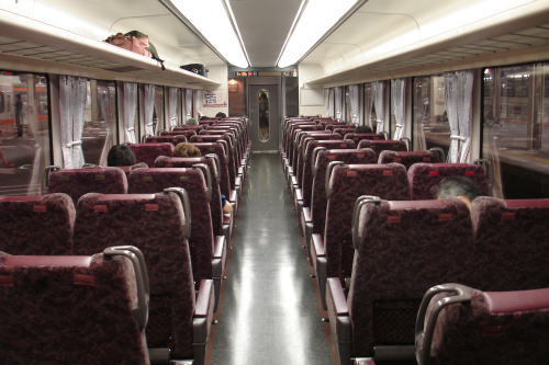 【鉄道旅行記】 青春18きっぷで飯田線各駅停車(vol.2) _a0338635_08104652.jpg