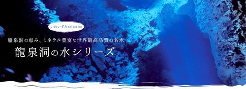 (株)岩泉産業開発の現在の状況(2016.10.9)_b0206037_22475317.jpg