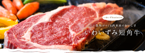 (株)岩泉産業開発の現在の状況(2016.10.9)_b0206037_22475326.png