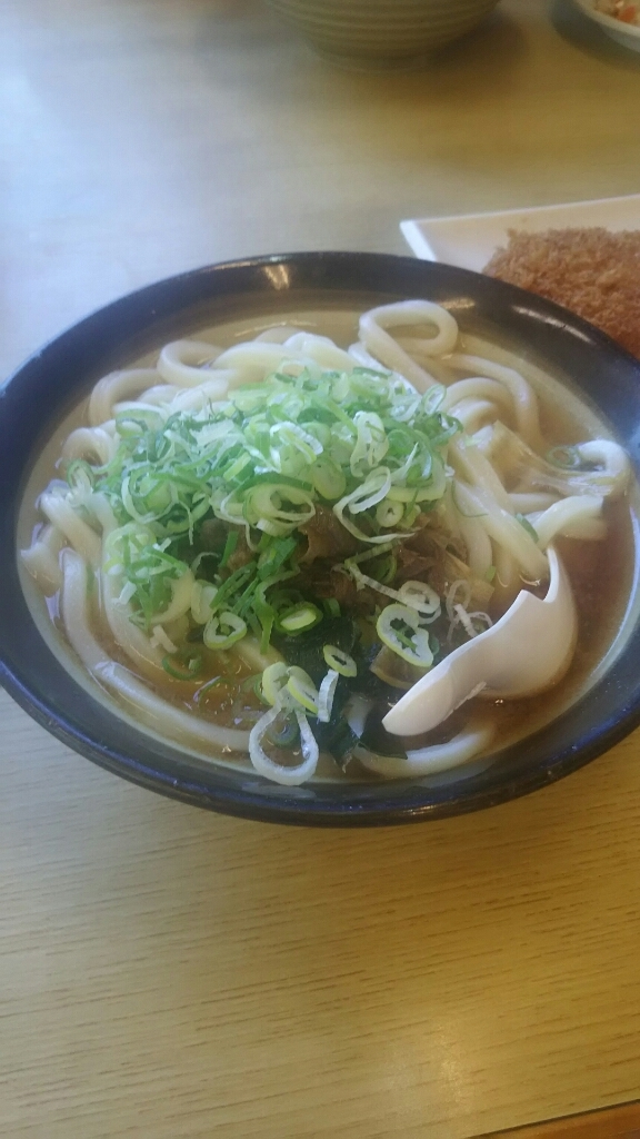 ユーズボウル久留米店さんでのチャレンジ!_b0259538_11473879.jpg