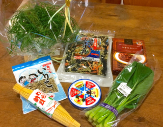 骨折によい食べ物 むつずかん 骨折によい食べ物 むつずかん