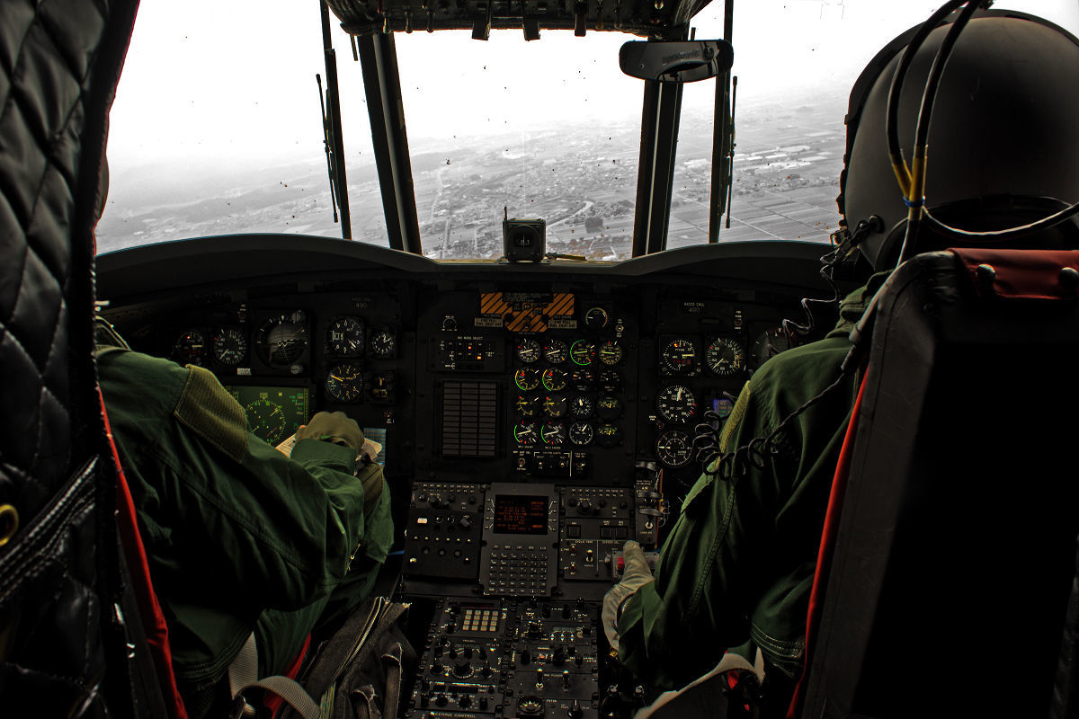 f0377241_19040683.jpg