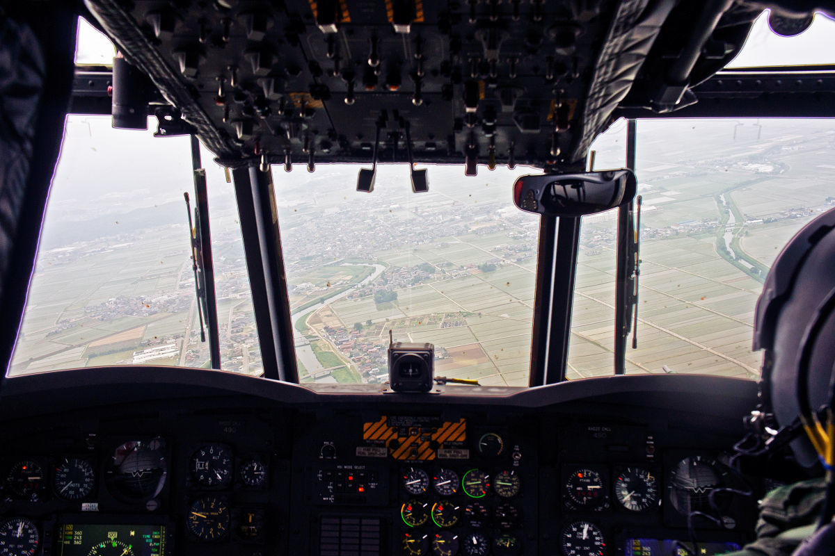 f0377241_19044255.jpg