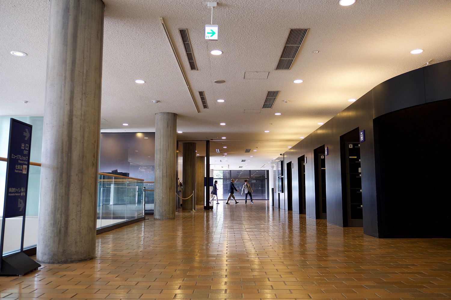 b0212342_07332328.jpg