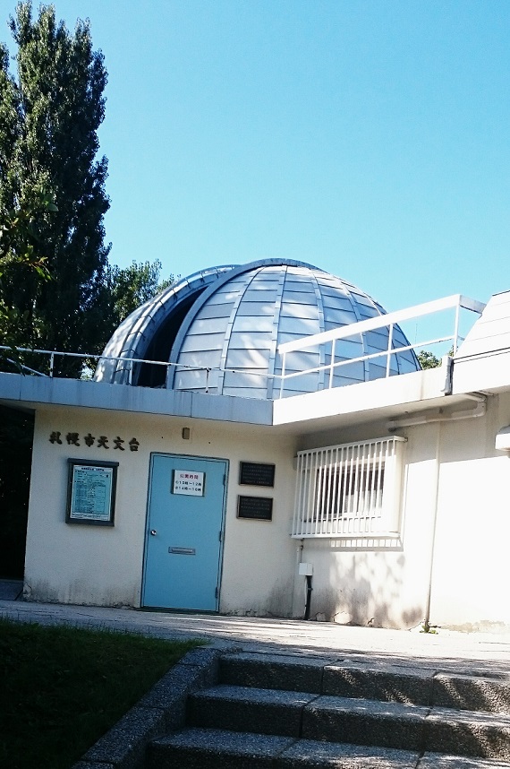 北海道文学館イベントのご報告_c0157242_1026884.jpg