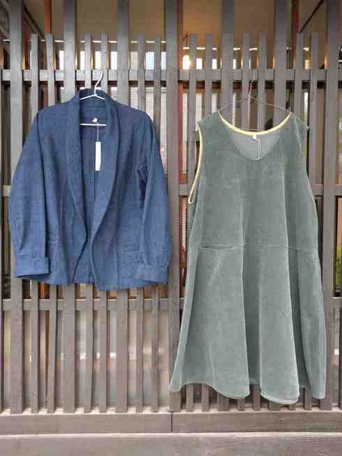 loosen up collection in kyoto_a0265743_0154225.jpg
