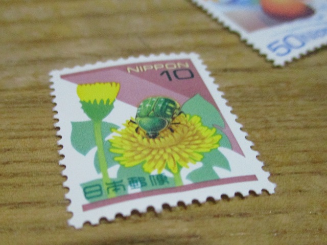 e0118846_17533978.jpg