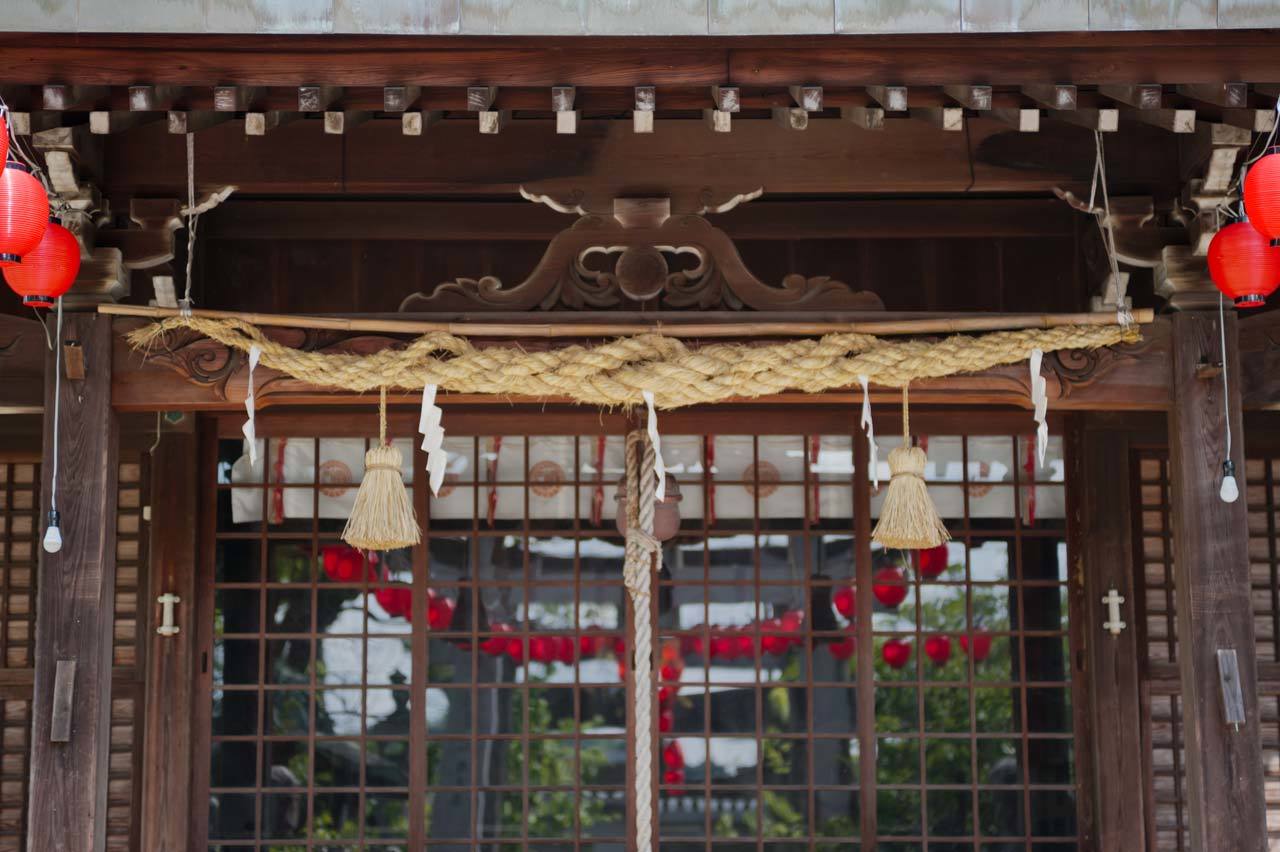 皇祖神社　福岡県飯塚市鯰田_b0023047_03541624.jpg