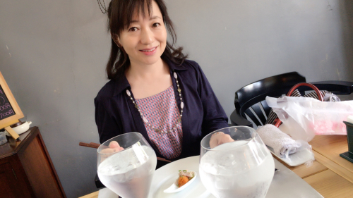 d0148449_08075439.jpg