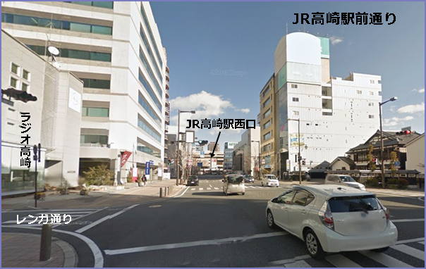a0290852_943946.png