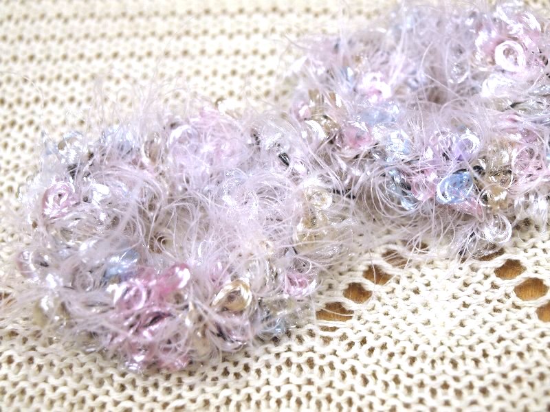 ☆小さいシュシュ、髪ゴムって必要ですよね?☆_c0092953_11154229.jpg