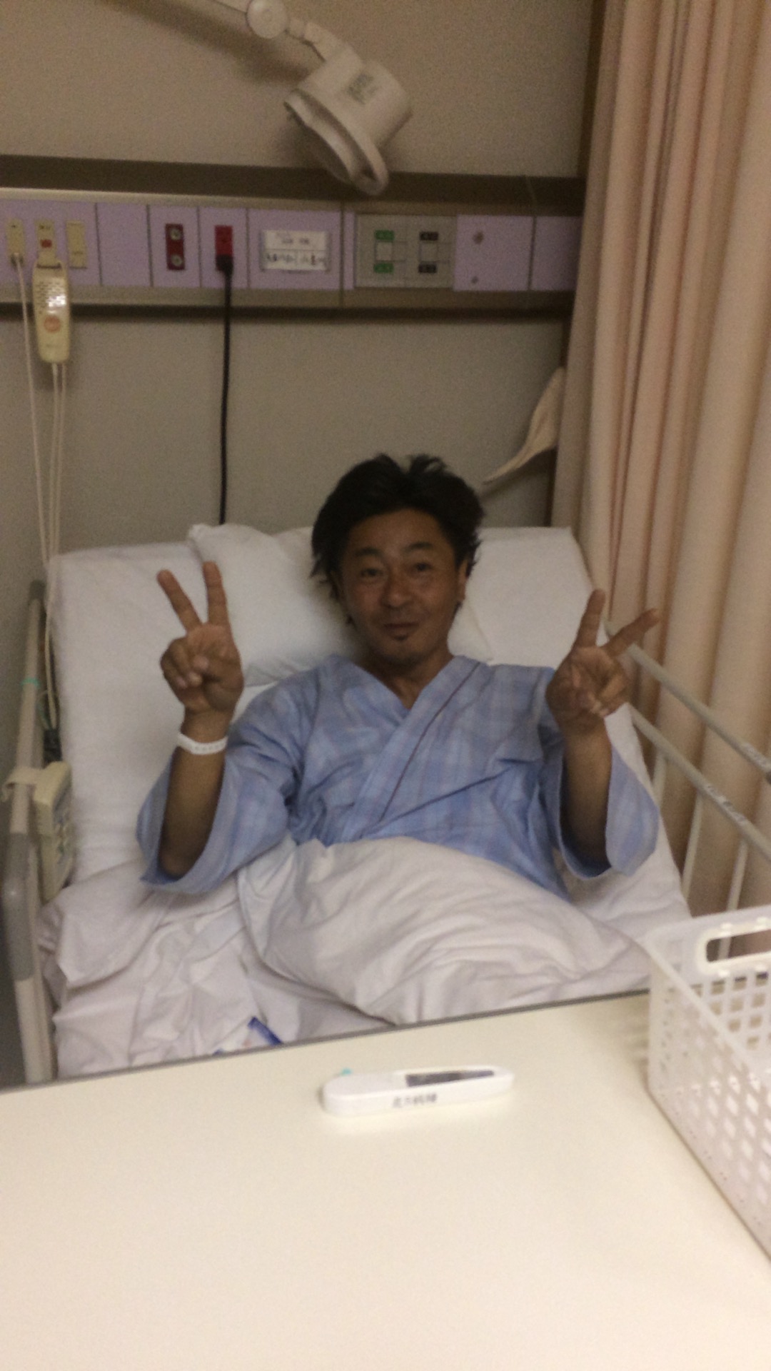 (;´∀`)ノ_a0120654_20565135.jpg