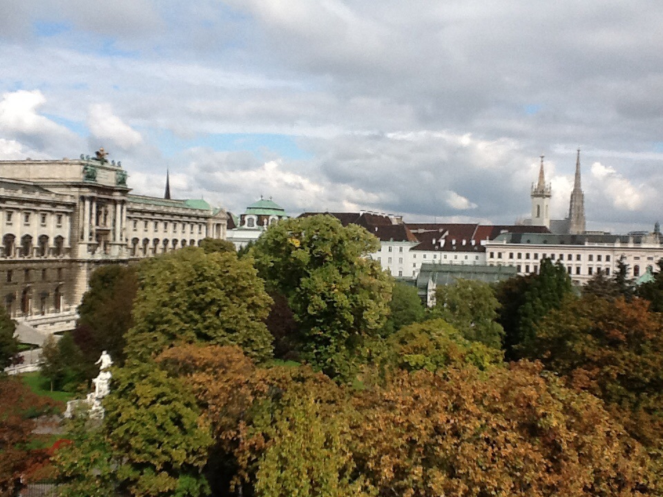 a0152454_20344571.jpg