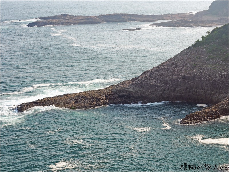 f0140054_8581256.jpg